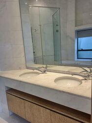 Belle Vue Residences (D9), Condominium #551315831